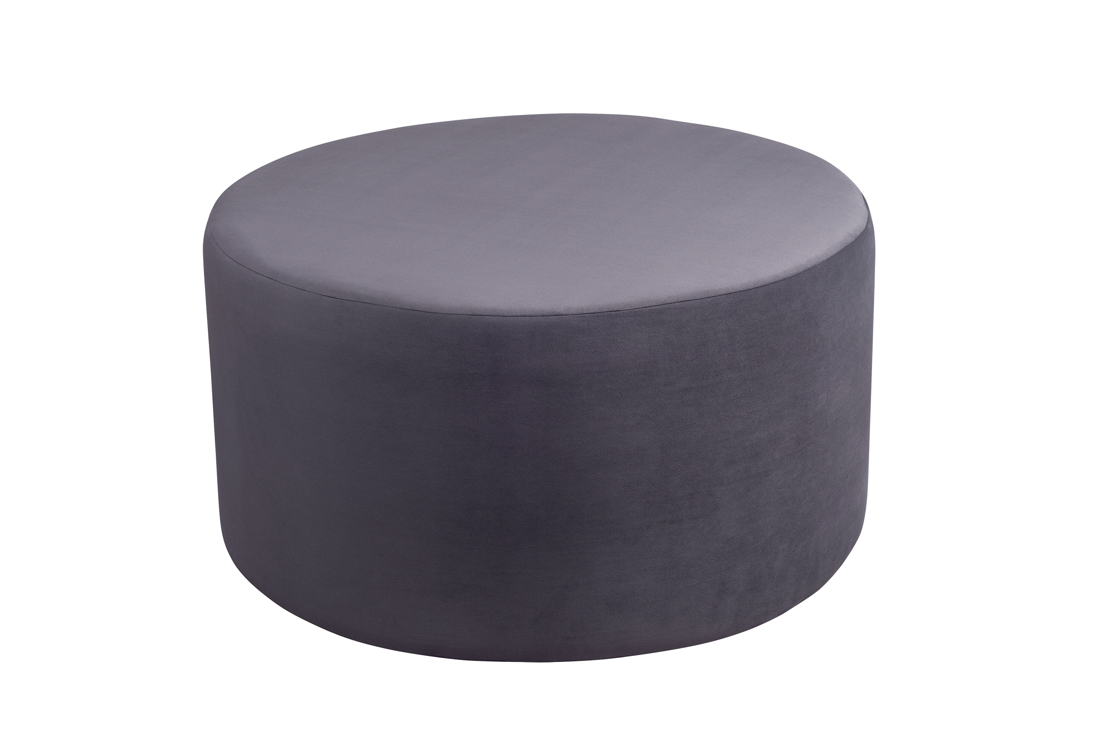 купить Дизайнерский пуф Luton