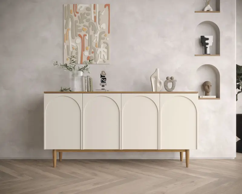 img_<=$key> img_<=$key>