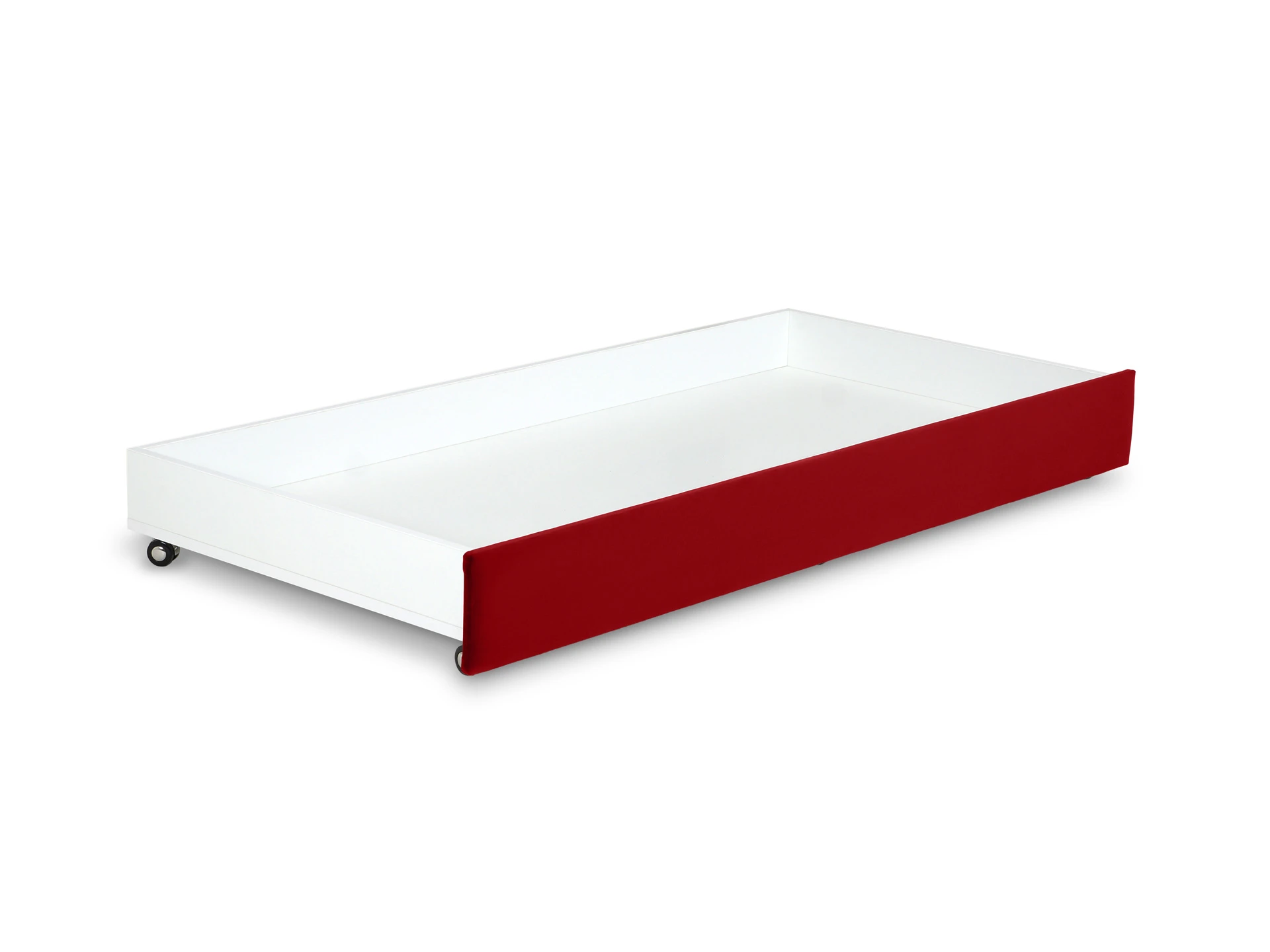 заказать Кушетка Vicari в интернет-магазине в Москве заказать Кушетка Vicari в интернет-магазине