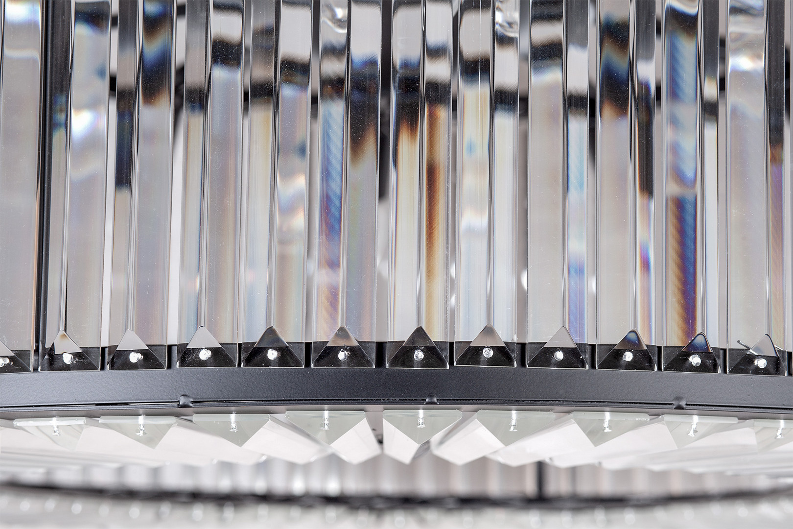 Люстра Welles Round D70 в интернет-магазине в Москве Люстра Welles Round D70 в интернет-магазине