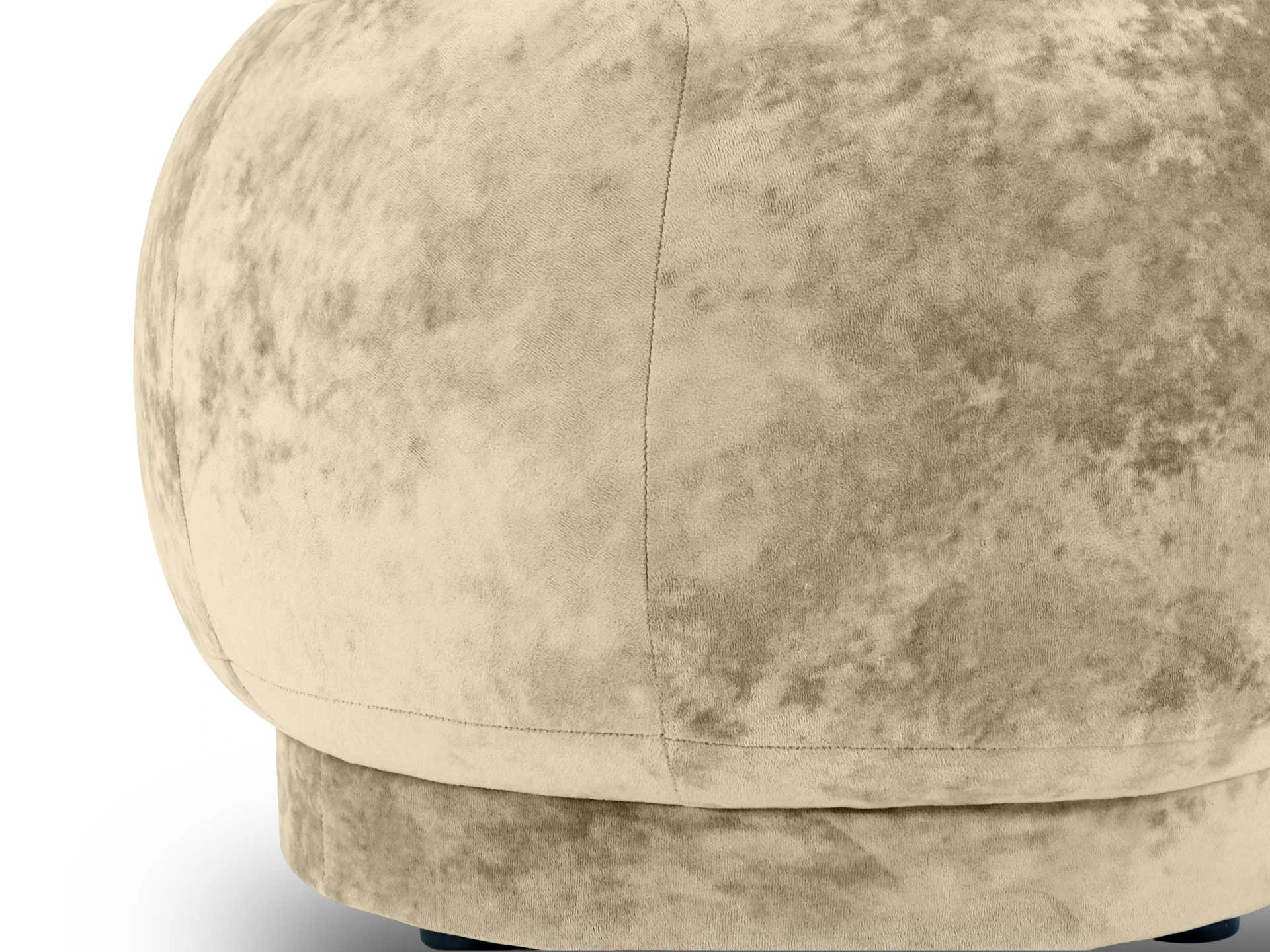 Пуф Lucca в интернет-магазине