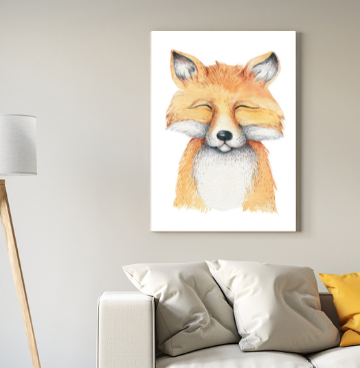 Панно "Berber" принт 14 арт BBD01_print_14 в Москве Панно "Berber" принт 14 арт BBD01_print_14