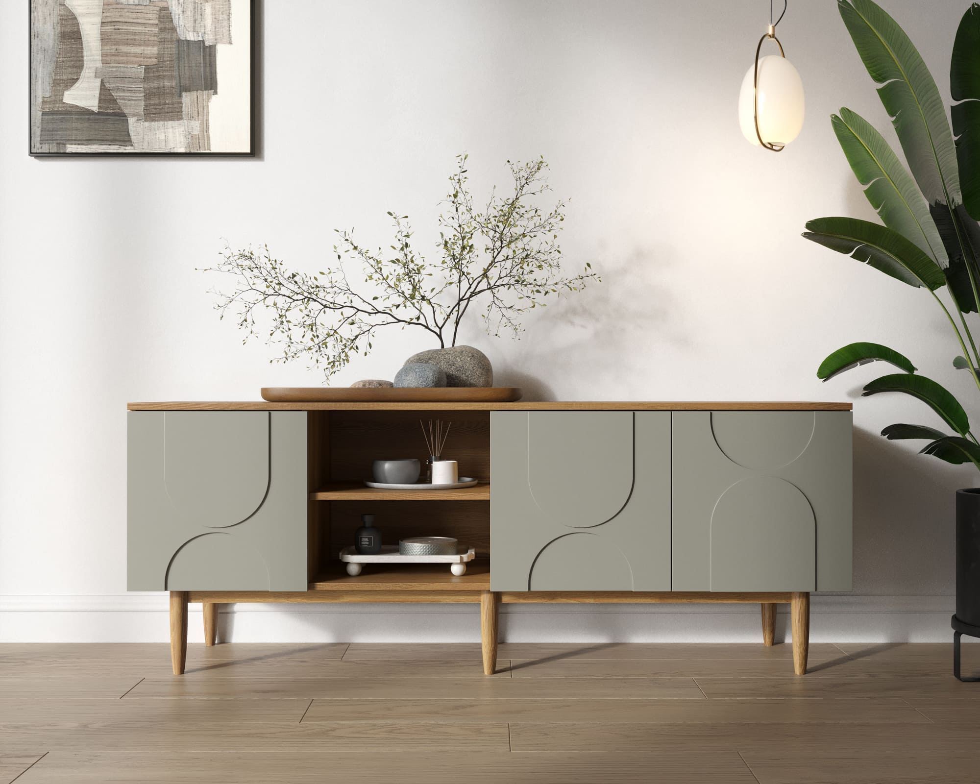 img_<=$key> img_<=$key>