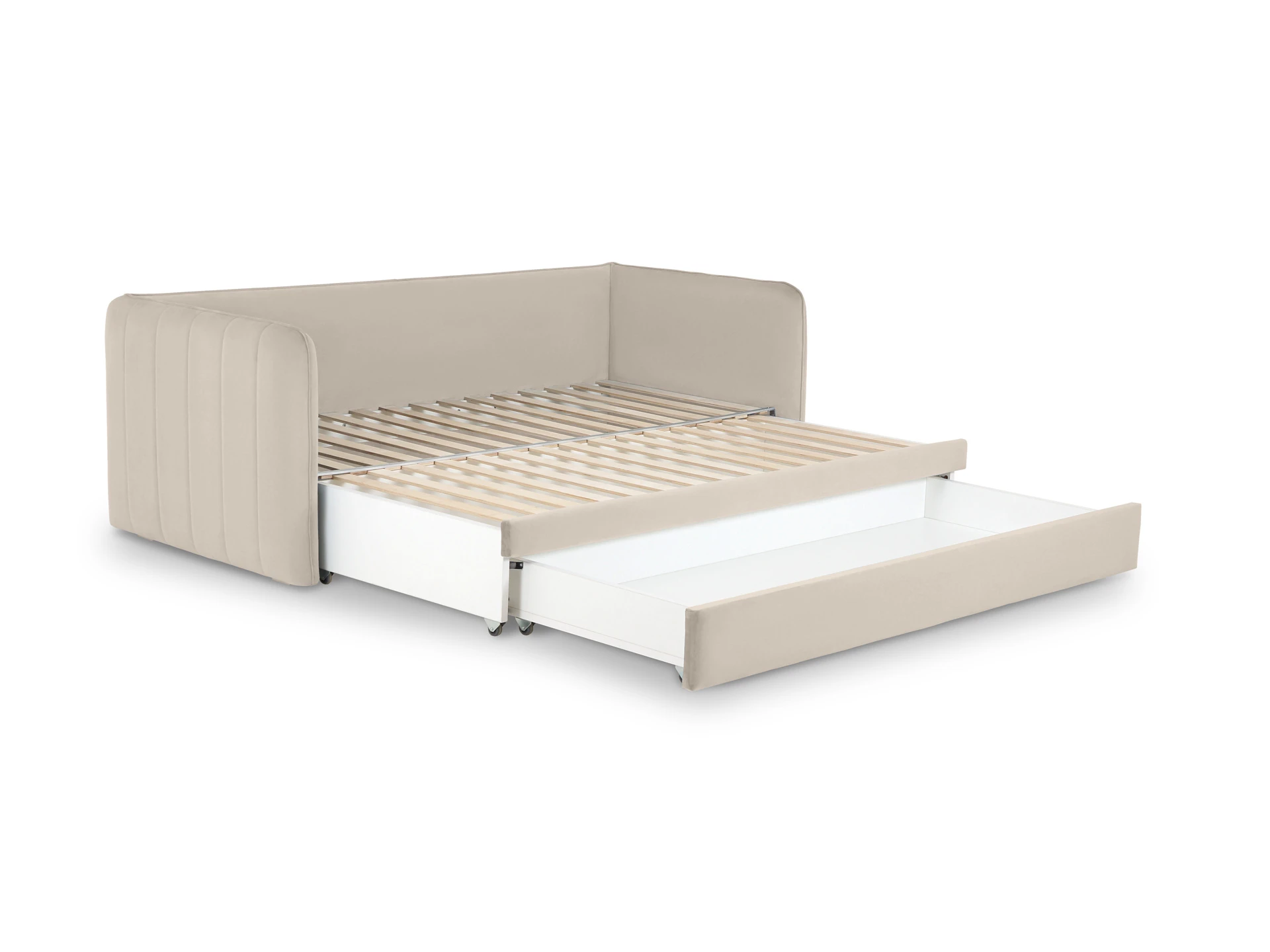 заказать Кушетка Todi в интернет-магазине в Москве заказать Кушетка Todi в интернет-магазине