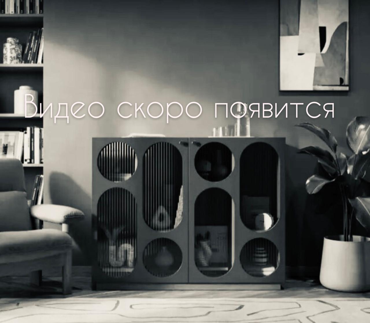 img_<=$key> img_<=$key>