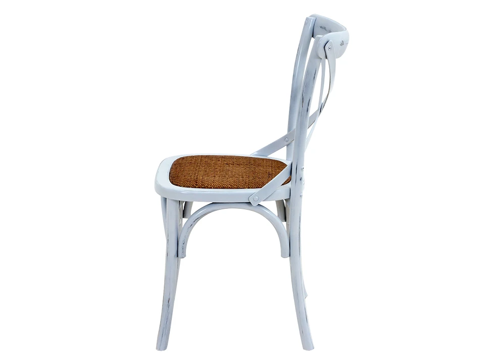 Стул Bertram в интернет-магазине в Москве Стул Bertram в интернет-магазине