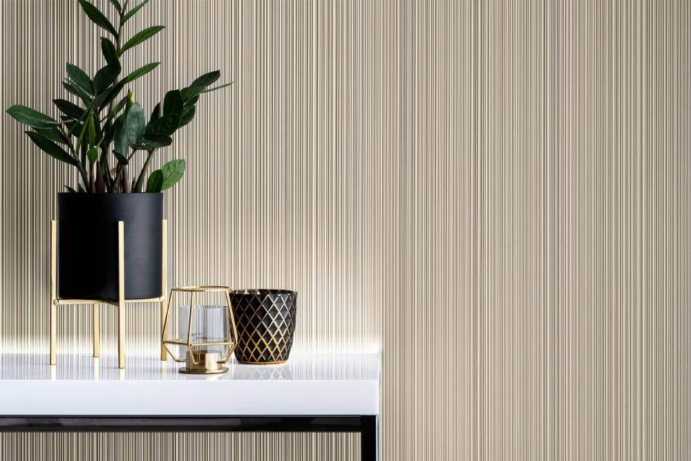 купить Светодиодная лента 99717 в Москве купить Светодиодная лента 99717