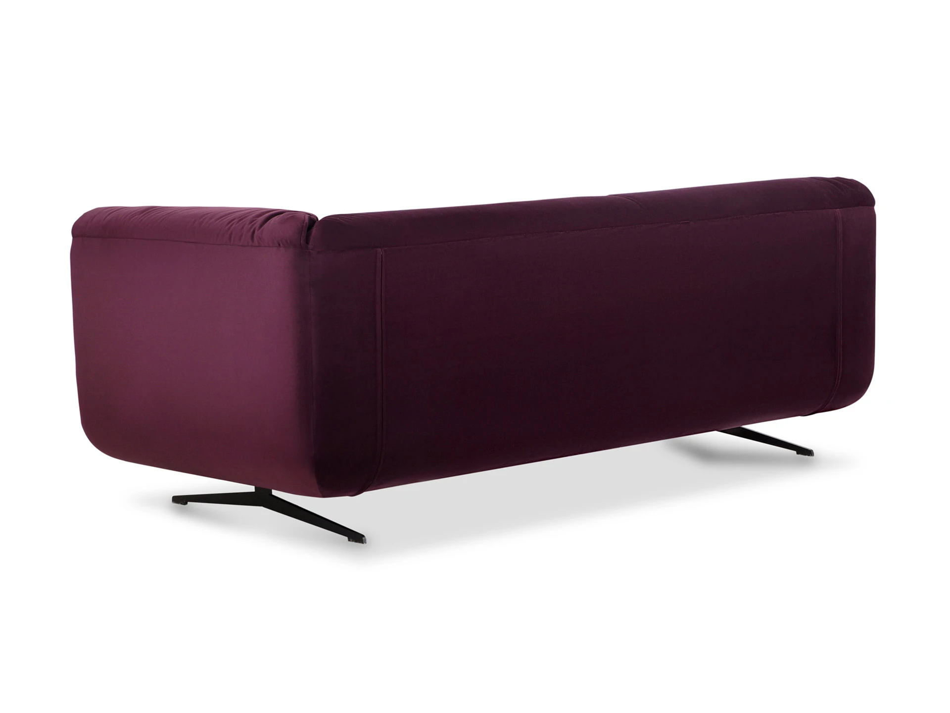 фото Завершение большое Marsala в интерьере