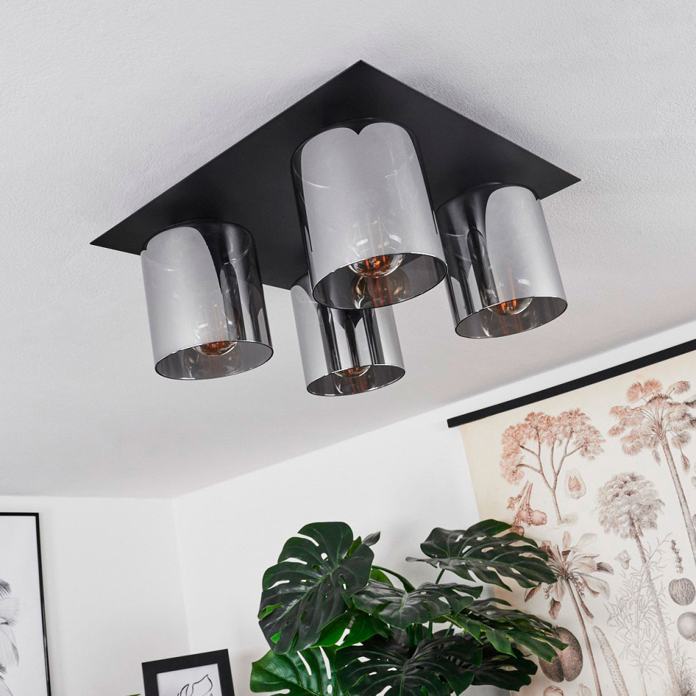 заказать 99632 Светильник потолочный GOROSIBA 1 в Москве заказать 99632 Светильник потолочный GOROSIBA 1