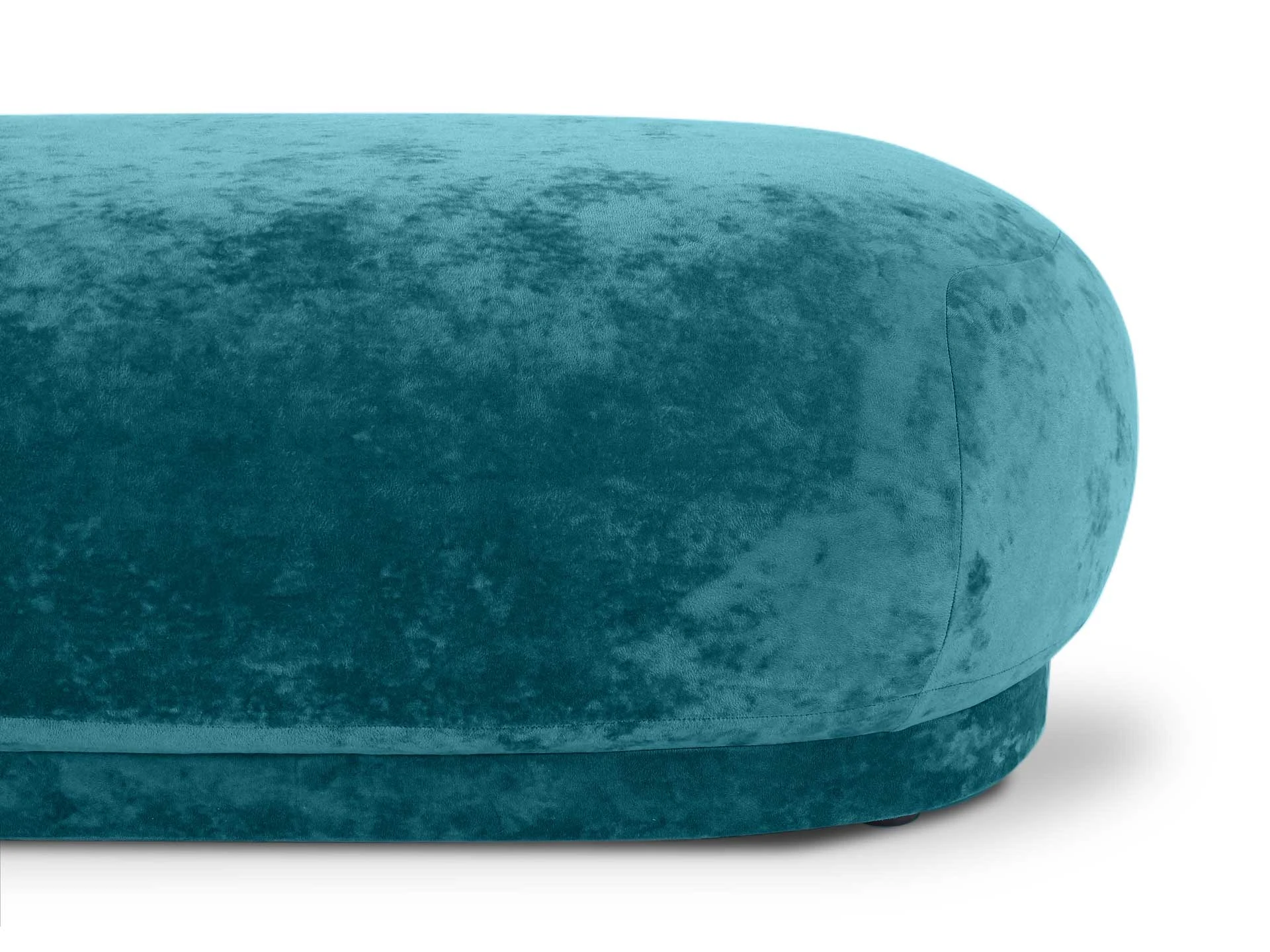 Банкетка Lucca в интернет-магазине в Москве Банкетка Lucca в интернет-магазине