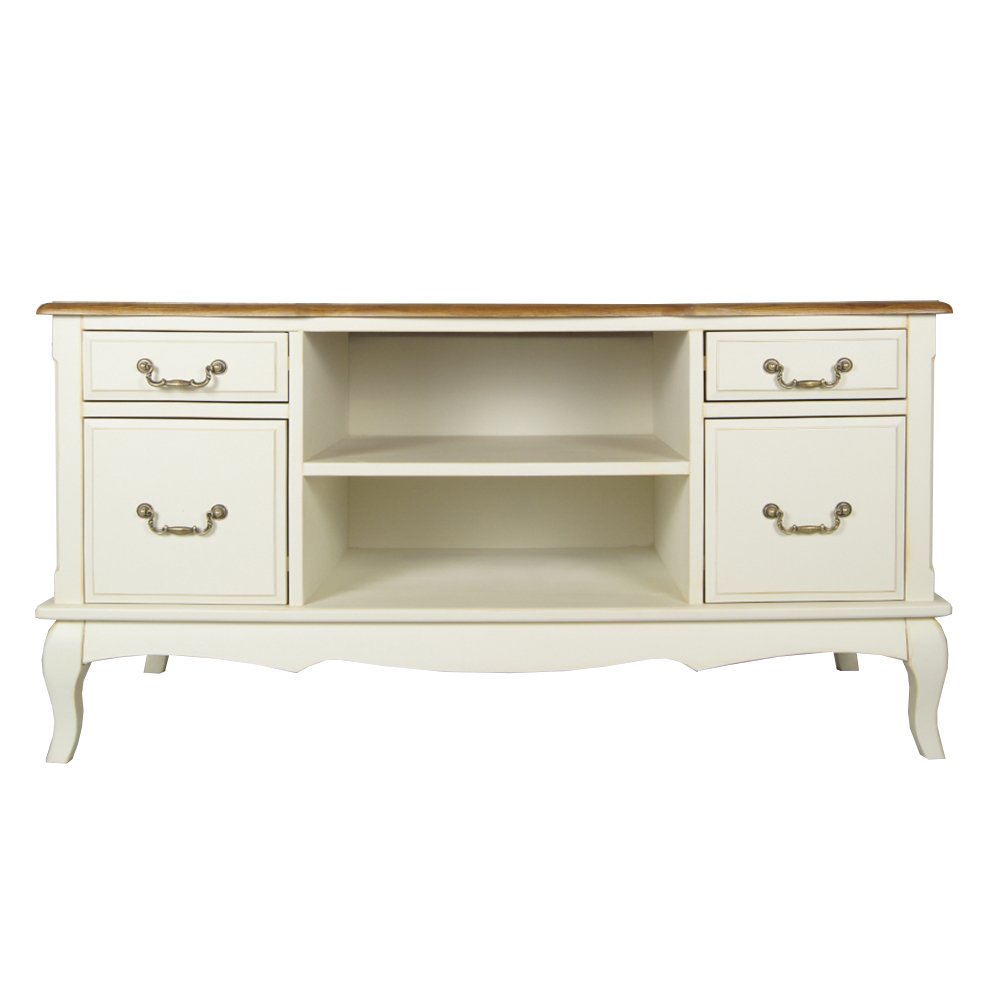 стильный Комод «Leontina» под TV арт ST9328