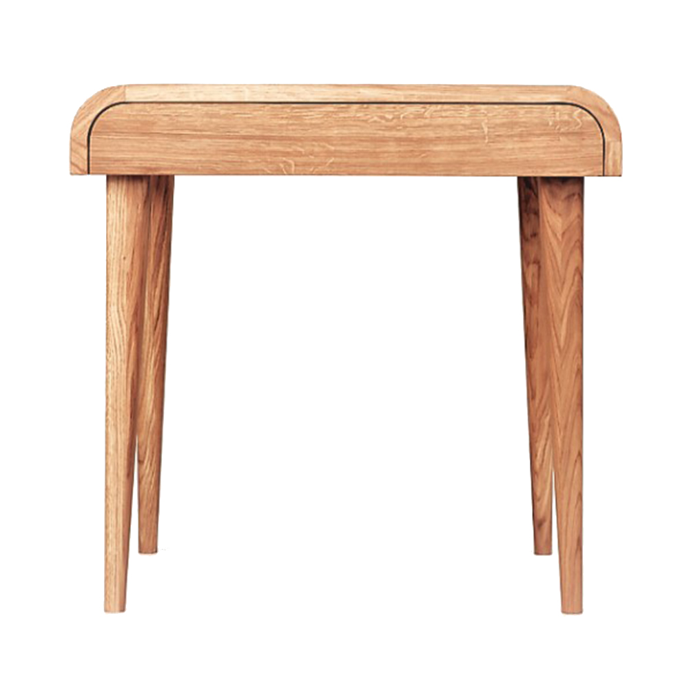 заказать Столик в Скандинавском стиле "Ellipse" арт EL23 в Москве заказать Столик в Скандинавском стиле "Ellipse" арт EL23