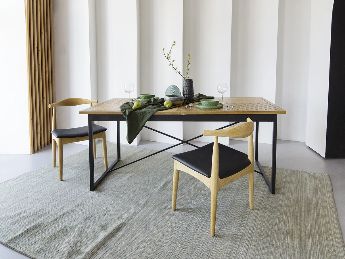 заказать Стул Maple в интернет-магазине в Москве заказать Стул Maple в интернет-магазине