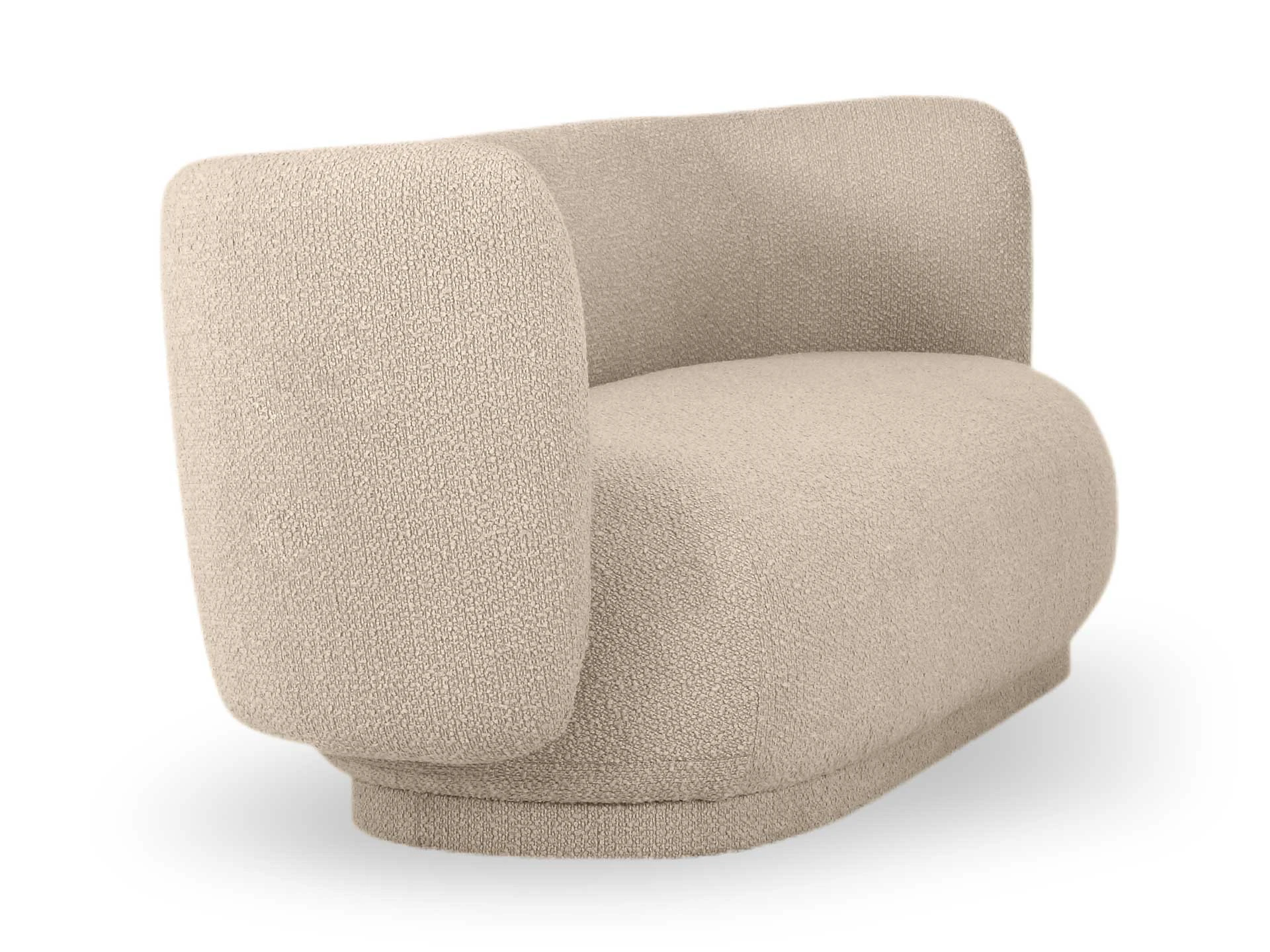 заказать Диван Lucca в Москве заказать Диван Lucca