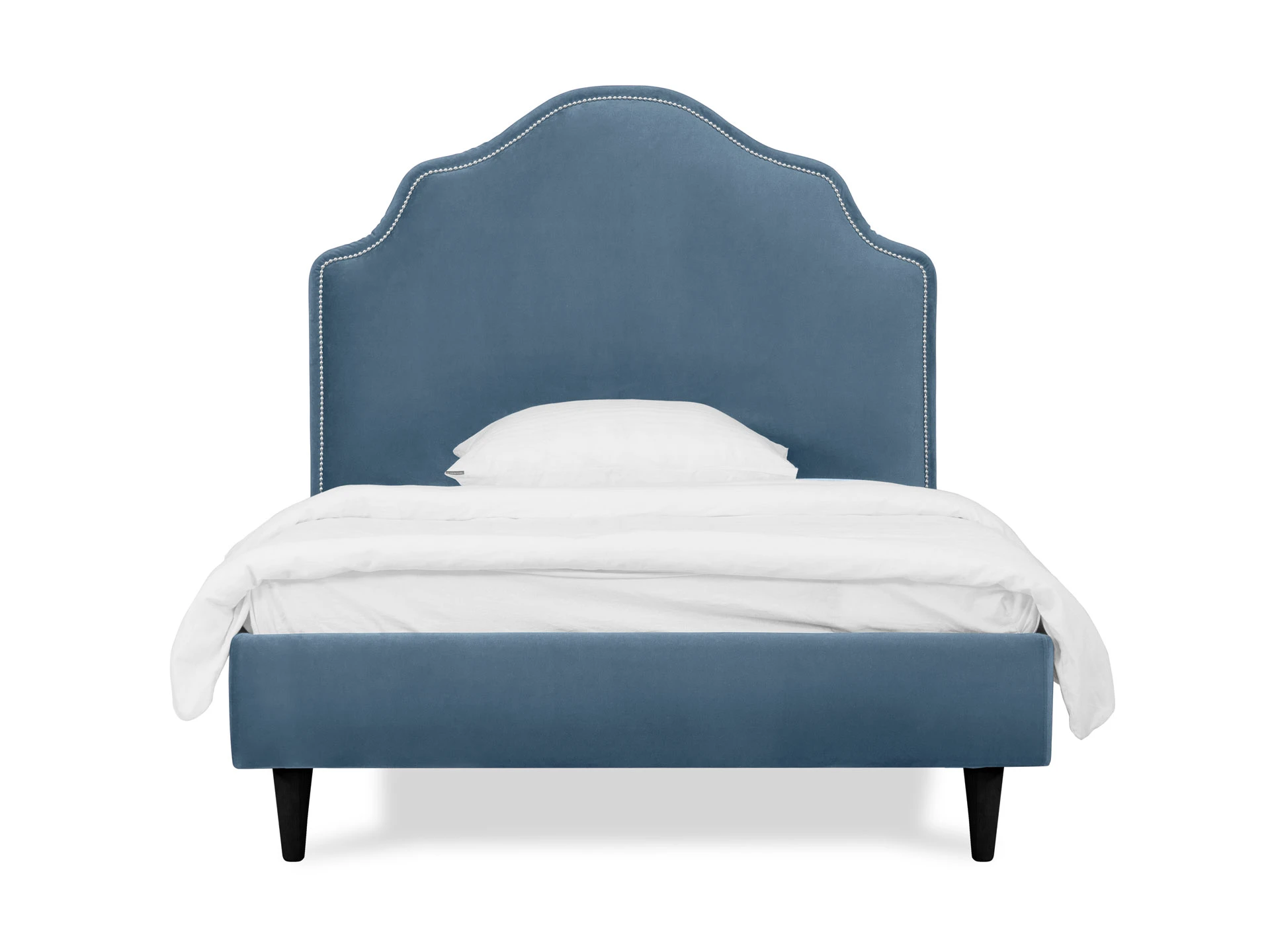 заказать Кровать Princess II L