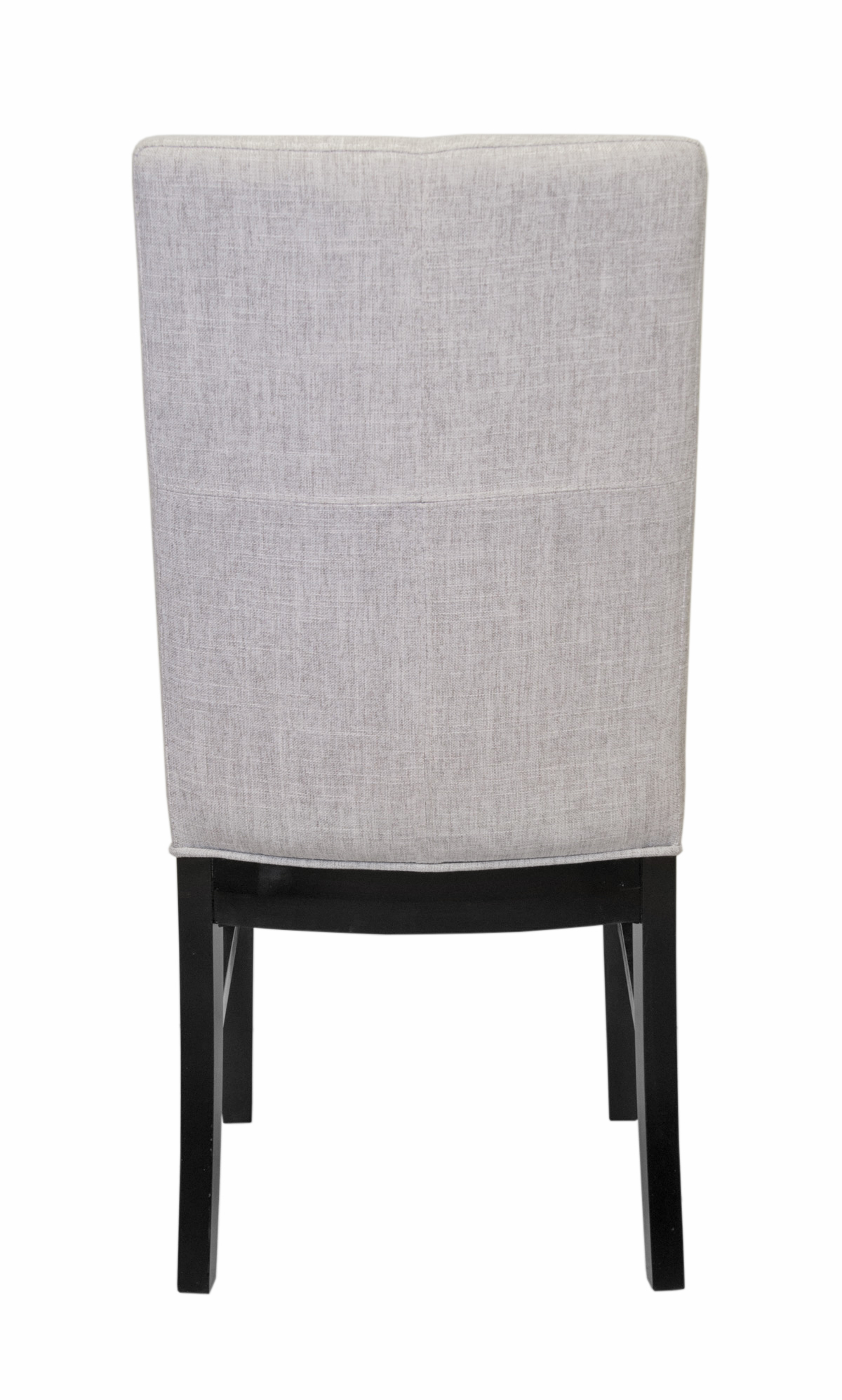 Дизайнерский обеденный стул Deng Purple в интернет-магазине