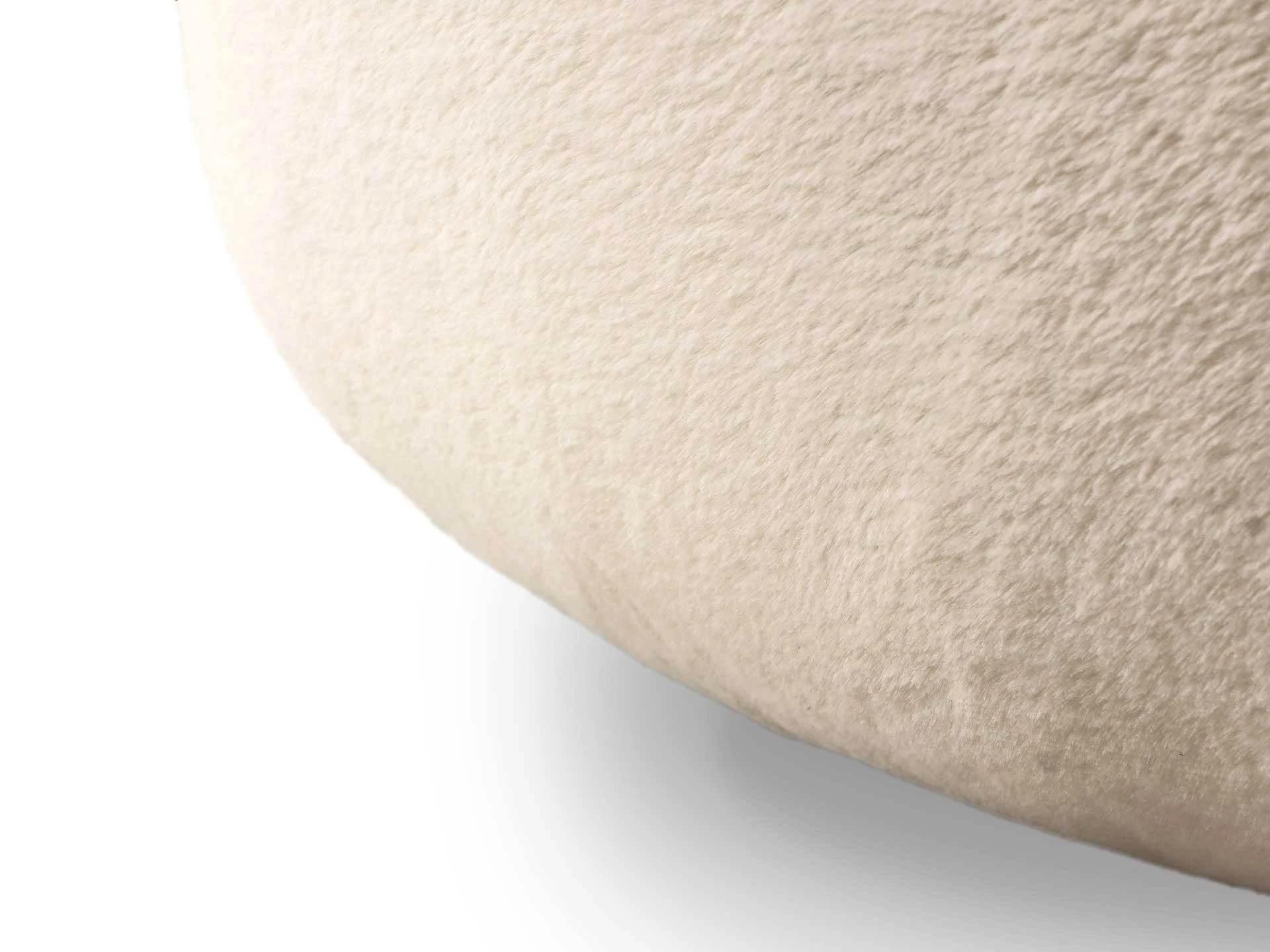 фото Пуф Sweet 765 в Москве фото Пуф Sweet 765