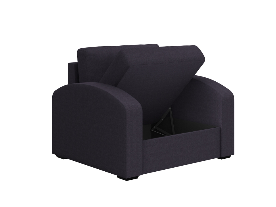 заказать Кресло Peterhof цвет Синий 96x88x113, арт petkr4_g2c1 цвет Синий 96x88x113, арт petkr4_g2c1