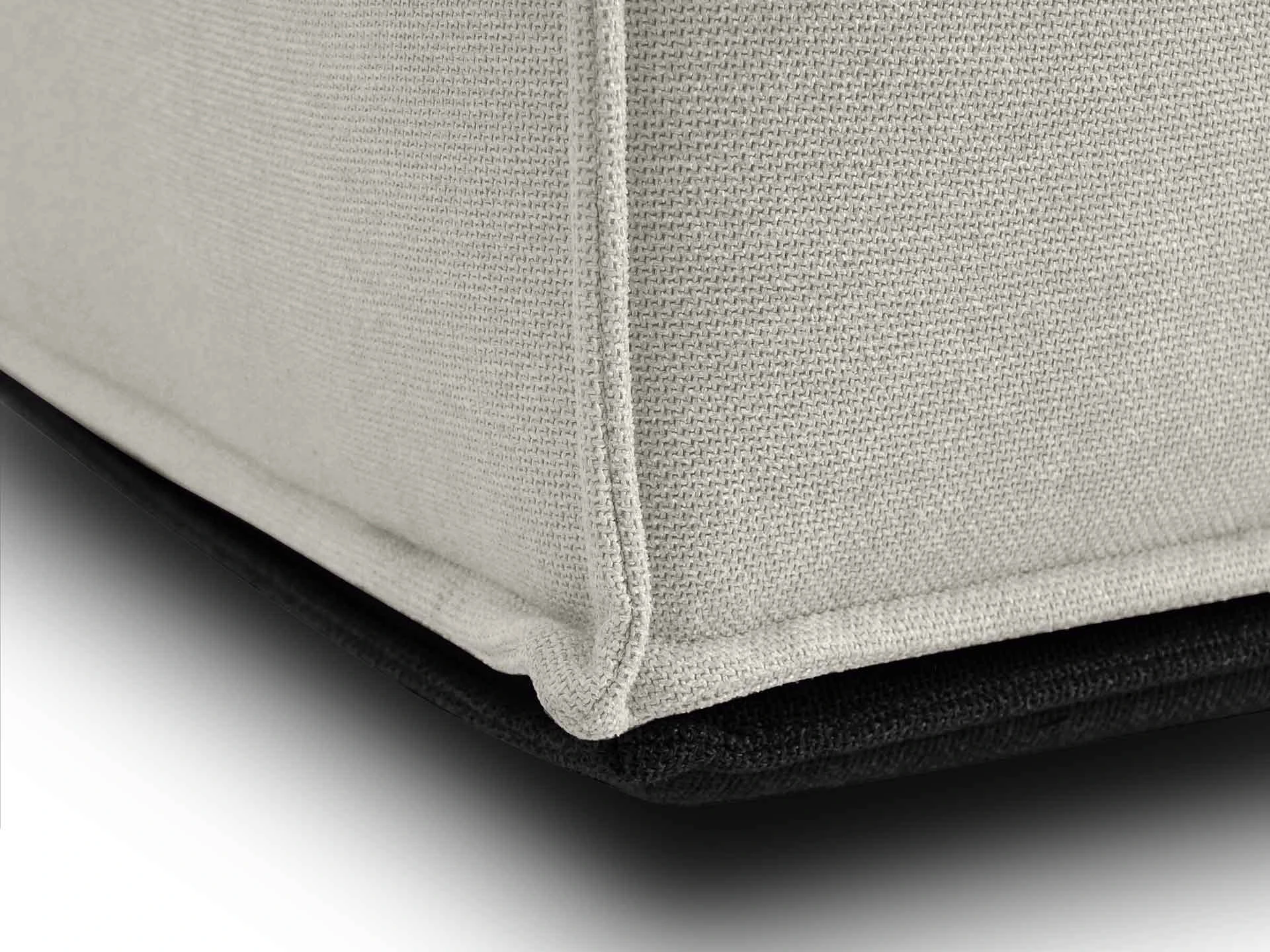 заказать Пуф Asti