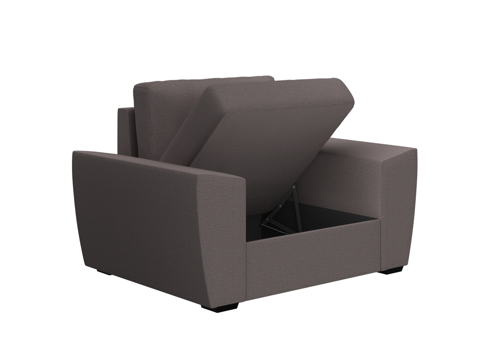 заказать Кресло Peterhof цвет Серый 96x88x113, арт petkr5_d8e6 цвет Серый 96x88x113, арт petkr5_d8e6 в Москве заказать Кресло Peterhof цвет Серый 96x88x113, арт petkr5_d8e6 цвет Серый 96x88x113, арт petkr5_d8e6