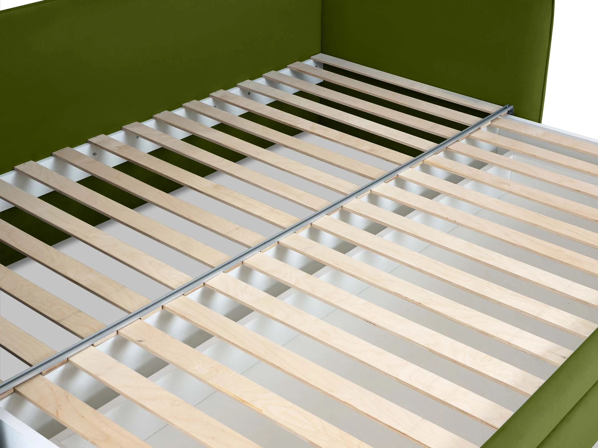 Кушетка Todi в интерьере