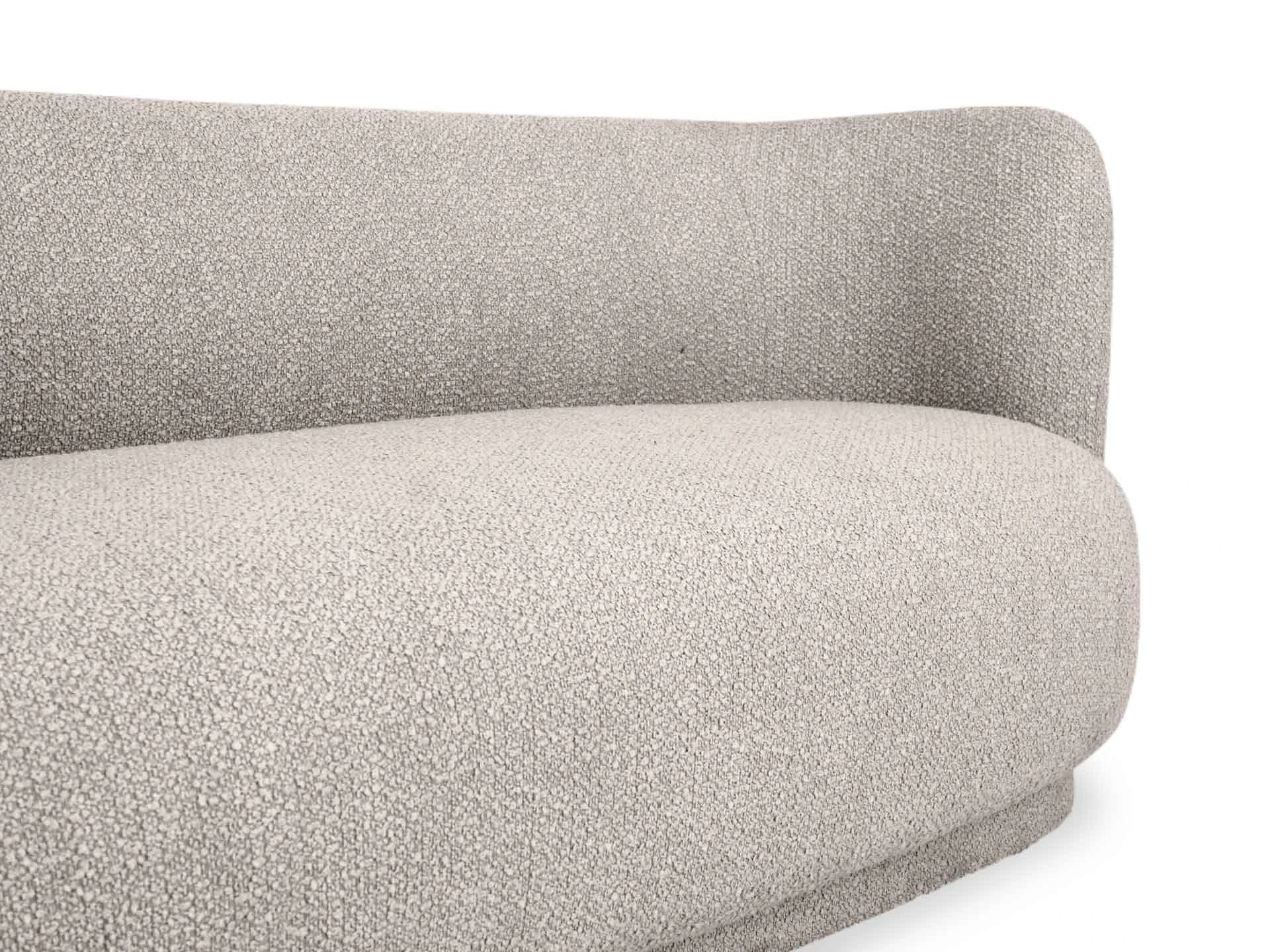 Диван Lucca в интерьере