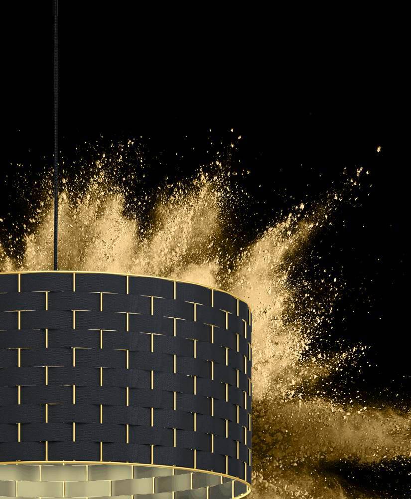 заказать Подвесной потолочный светильник (люстра) MARASALES 99525 в Москве заказать Подвесной потолочный светильник (люстра) MARASALES 99525