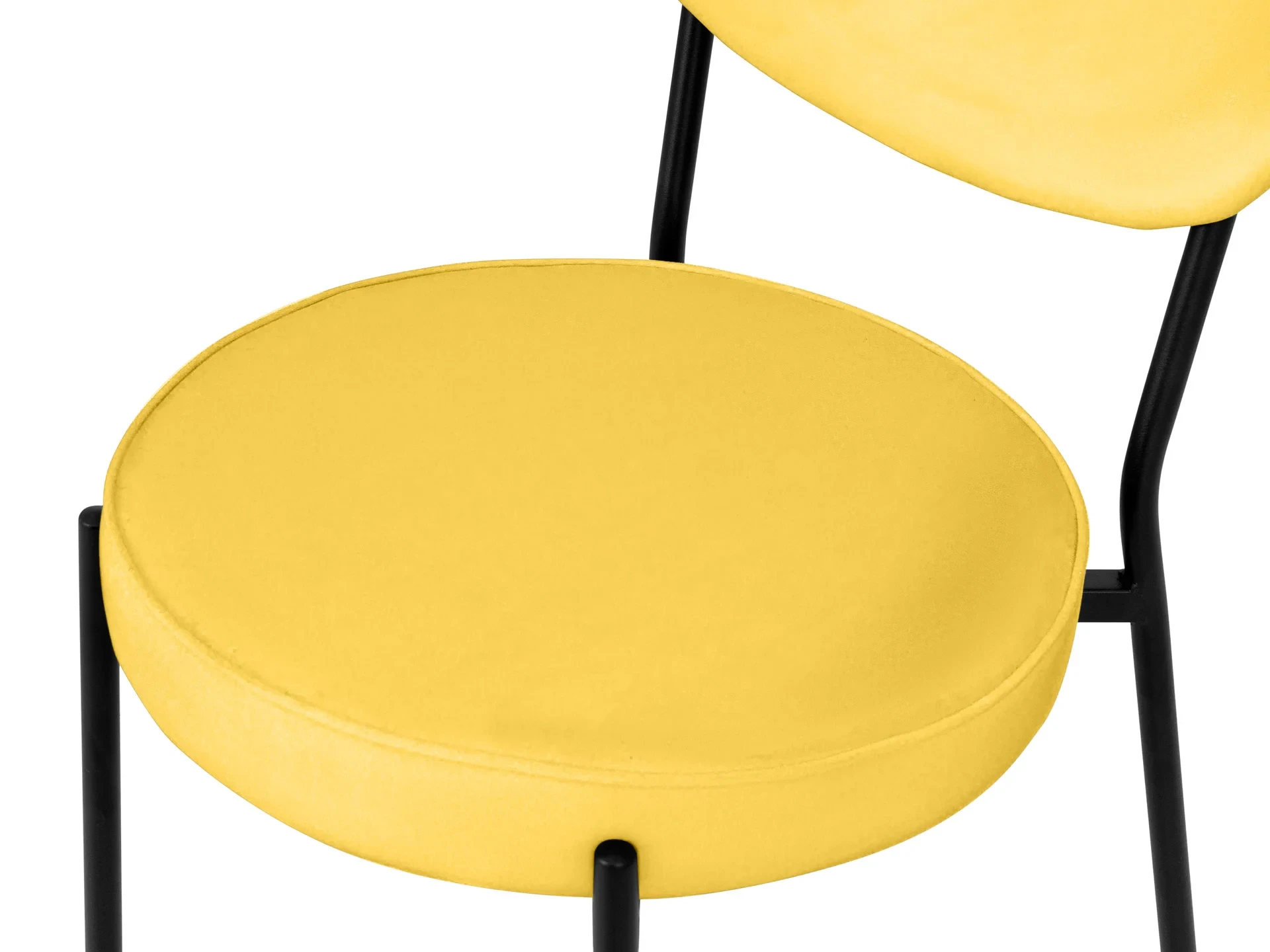 фото Стул Noemi в интерьере