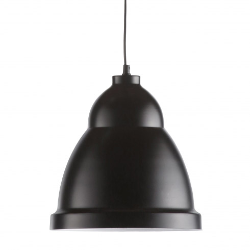 Подвесной светильник Band в Москве Подвесной светильник Band