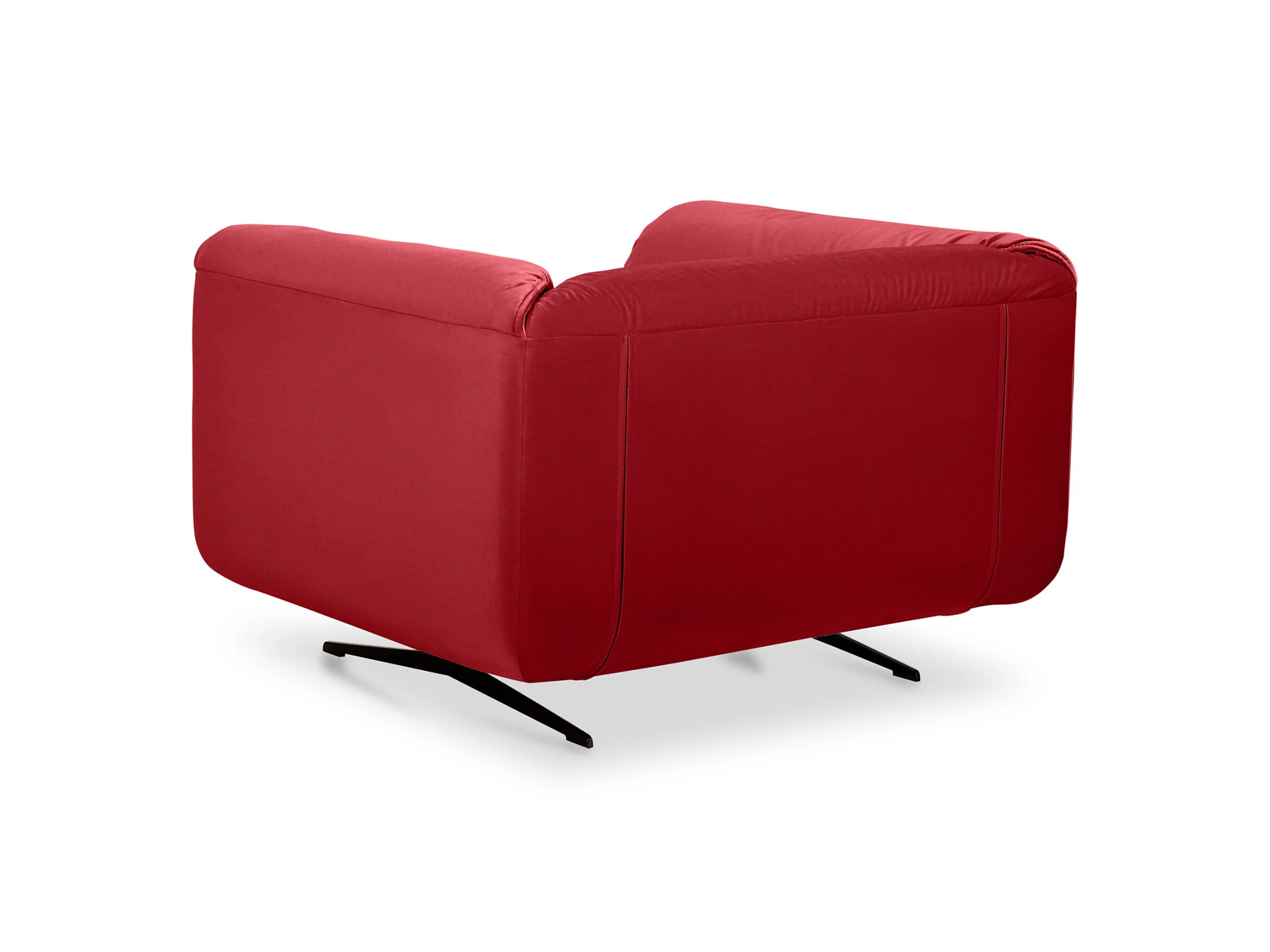 фото Кресло Marsala в интерьере