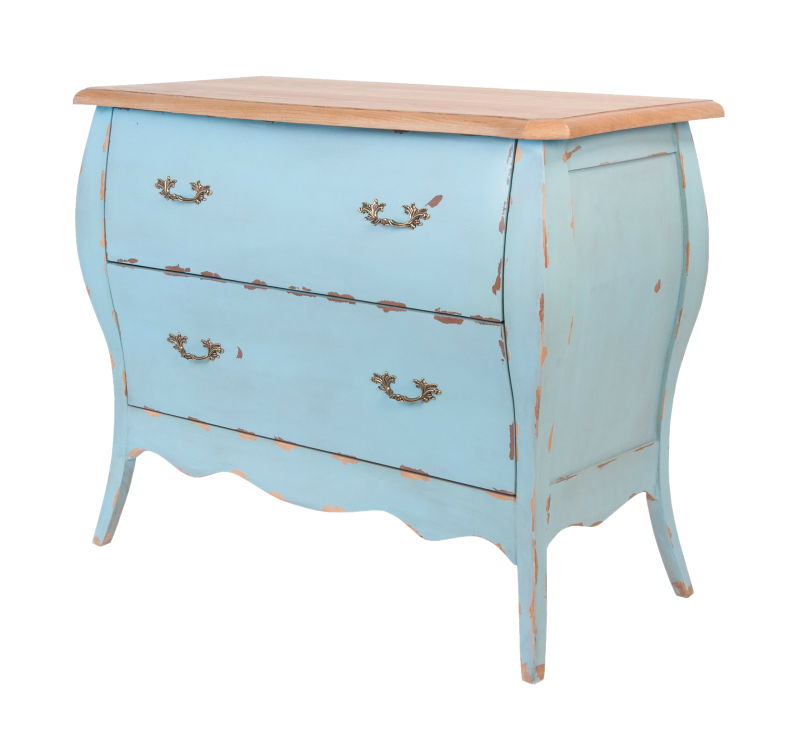 купить Дизайнерский комод Sandy в Москве купить Дизайнерский комод Sandy