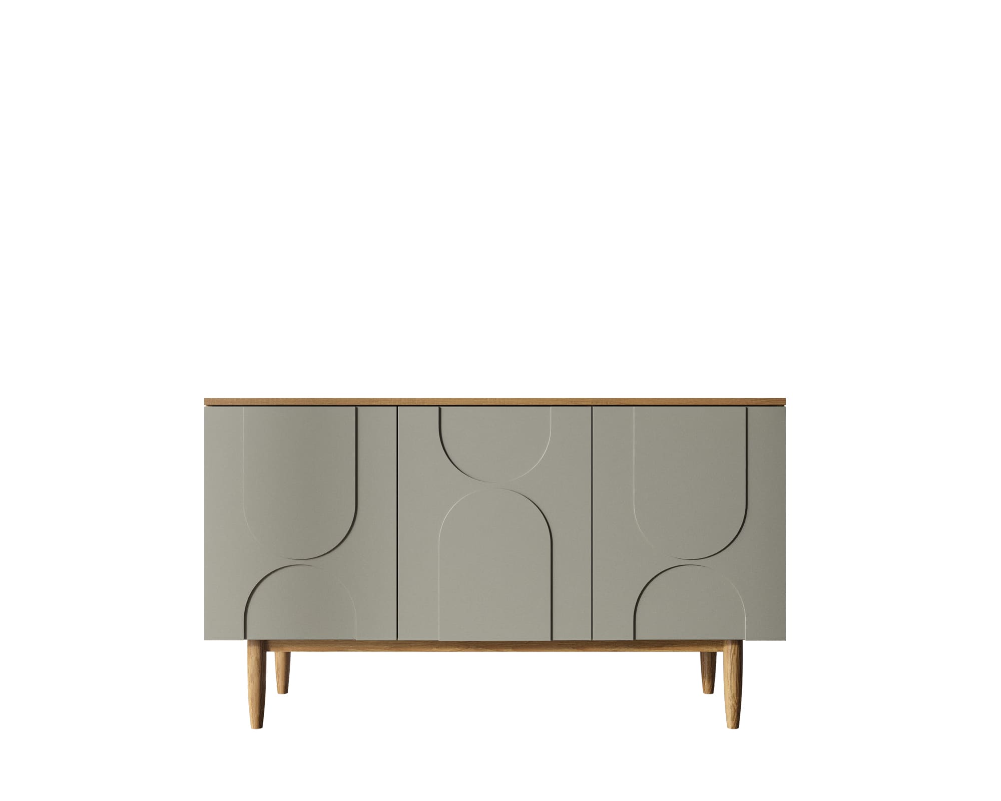 img_<=$key> img_<=$key>