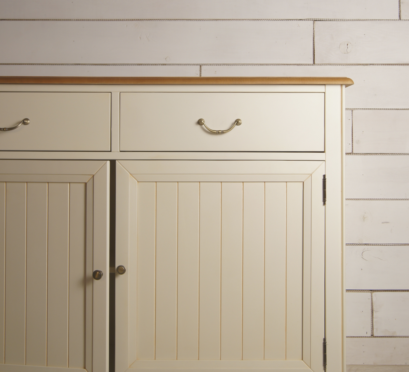 купить Комод Olivia из березы в бежевом цвете арт GA4005-1C в интернет-магазине в Москве купить Комод Olivia из березы в бежевом цвете арт GA4005-1C в интернет-магазине