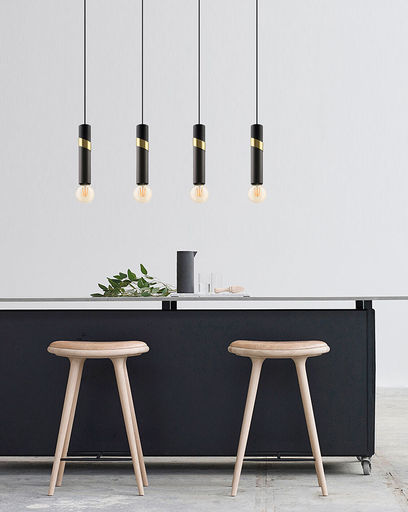 купить Подвесной потолочный светильник (люстра) CEDRAL 39936 в Москве купить Подвесной потолочный светильник (люстра) CEDRAL 39936