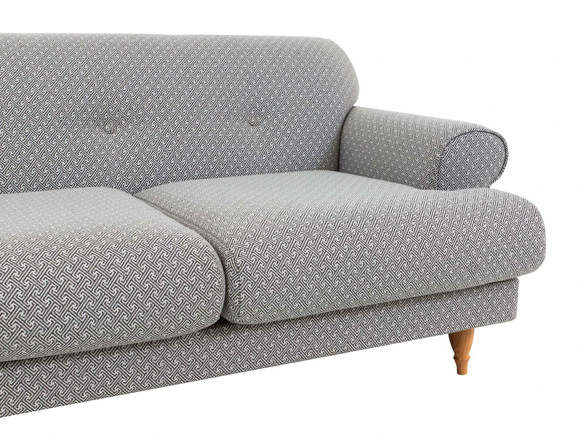 фото Диван Italia