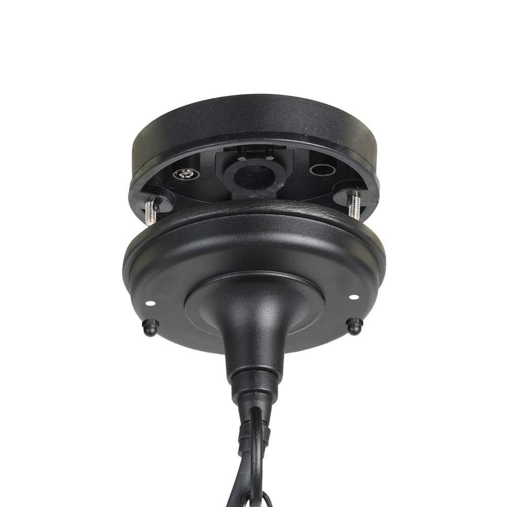 заказать 22471 Уличный подвесной светильник LATERNA 4