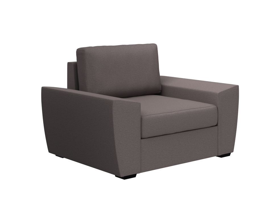 купить Кресло Peterhof цвет Серый 96x88x113, арт petkr5_d8e6 цвет Серый 96x88x113, арт petkr5_d8e6 в Москве купить Кресло Peterhof цвет Серый 96x88x113, арт petkr5_d8e6 цвет Серый 96x88x113, арт petkr5_d8e6