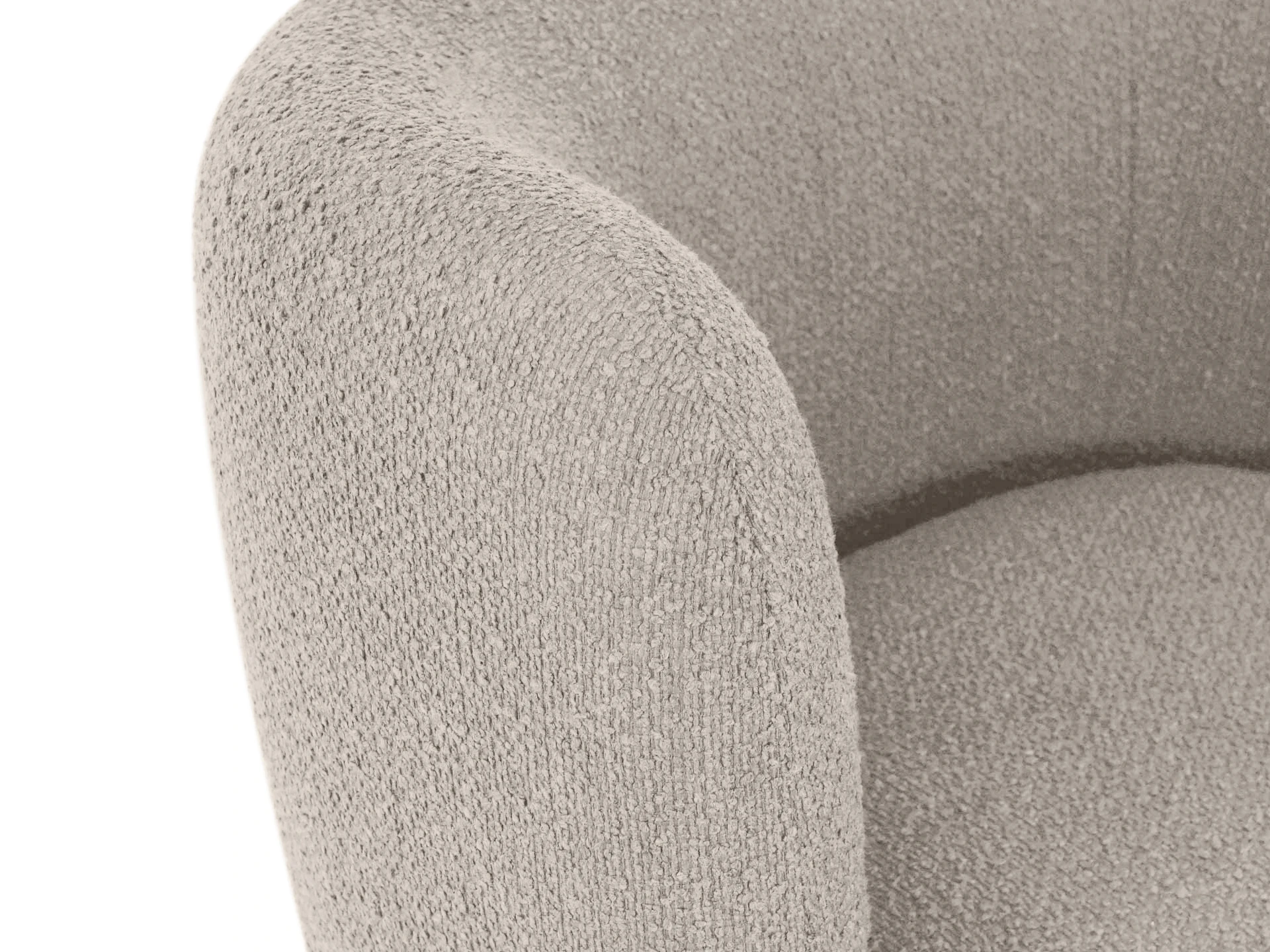 Кресло Lucca в интернет-магазине