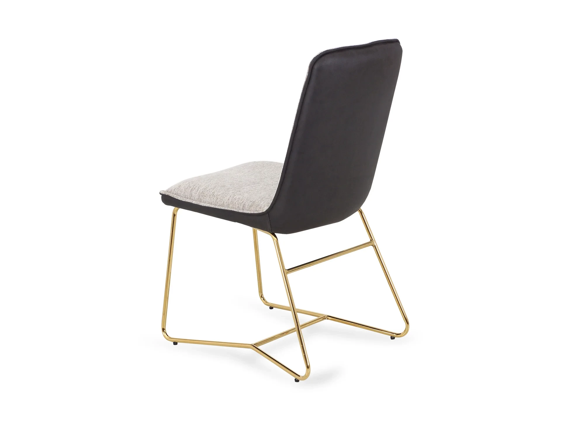 фото Стул Diego simple