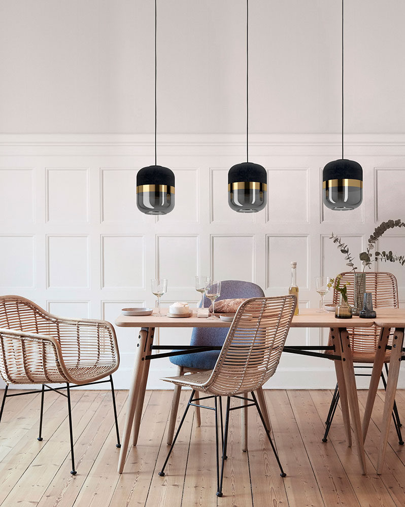 купить Подвесной потолочный светильник (люстра) SINSIGA 39919 в Москве купить Подвесной потолочный светильник (люстра) SINSIGA 39919