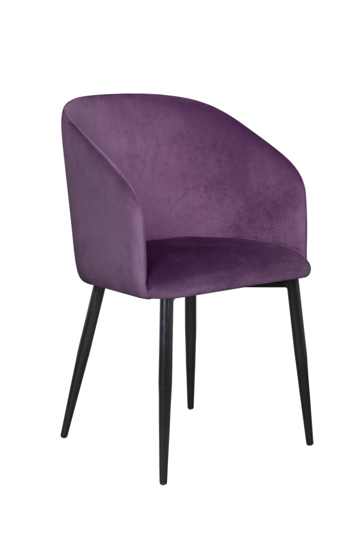 купить Стул Visti Plum V2