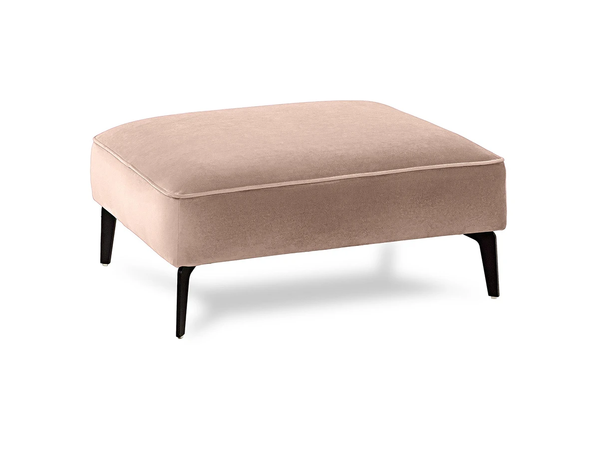 купить Пуф Amsterdam в Москве купить Пуф Amsterdam