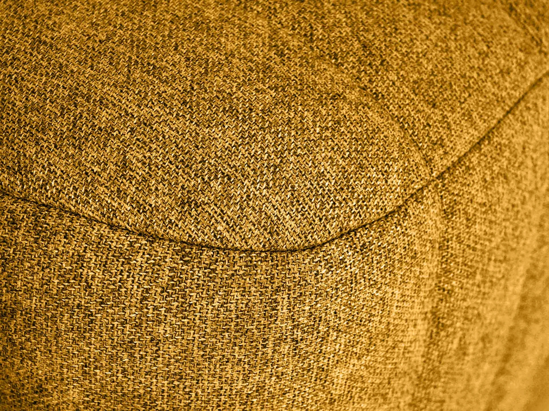 Кресло Lecco в интерьере