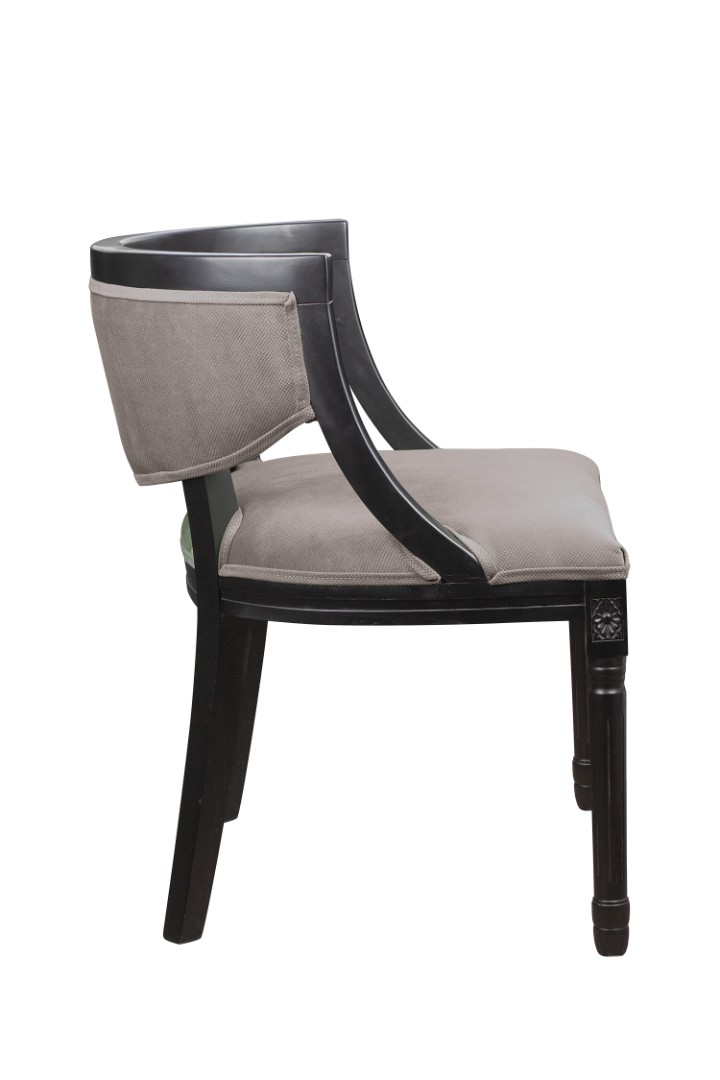 заказать Стул для кафе Orzo Coffee в Москве заказать Стул для кафе Orzo Coffee