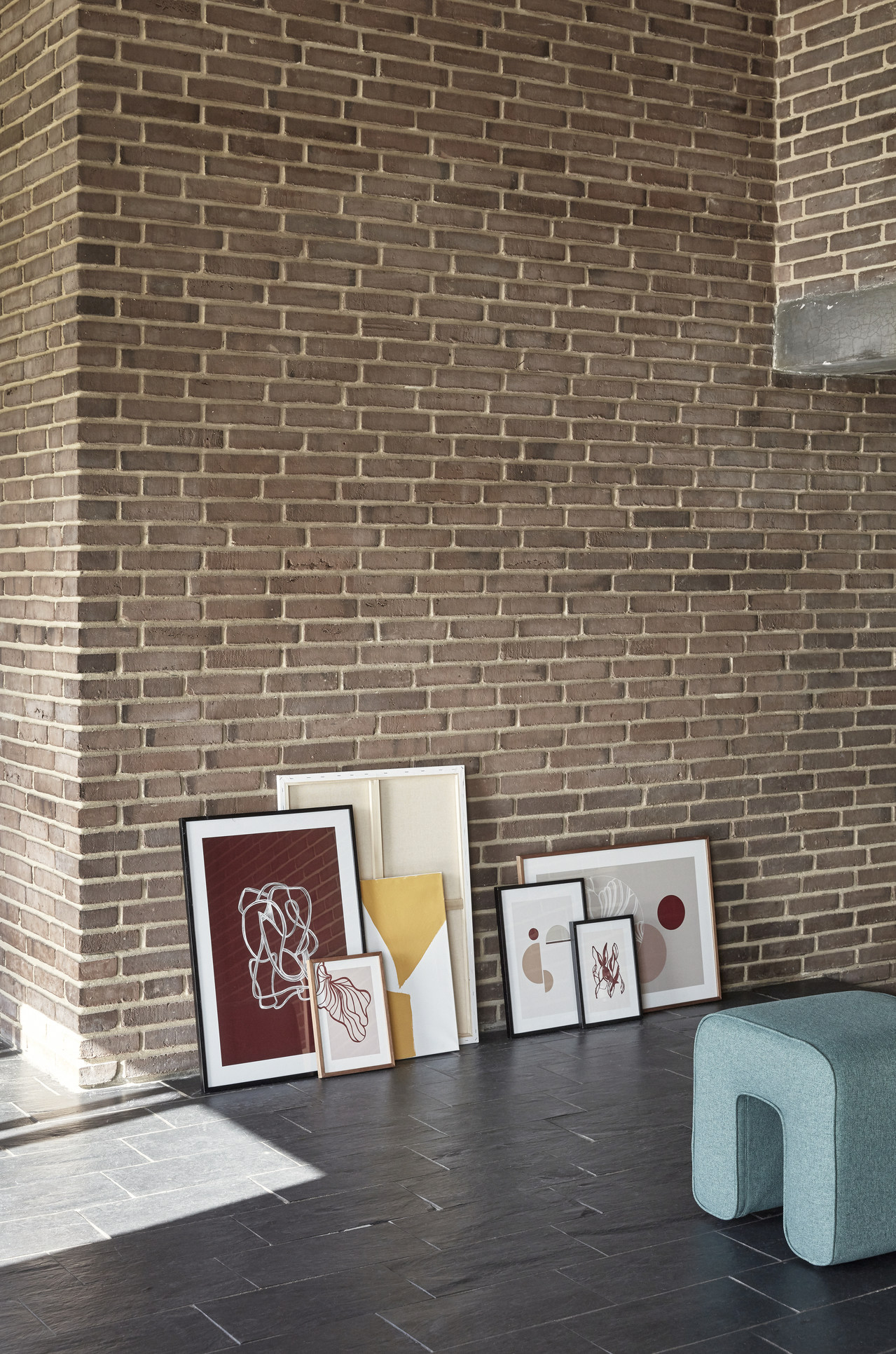 купить Пуф HUBSCH полиэстер зеленый арт 101203 в Москве купить Пуф HUBSCH полиэстер зеленый арт 101203