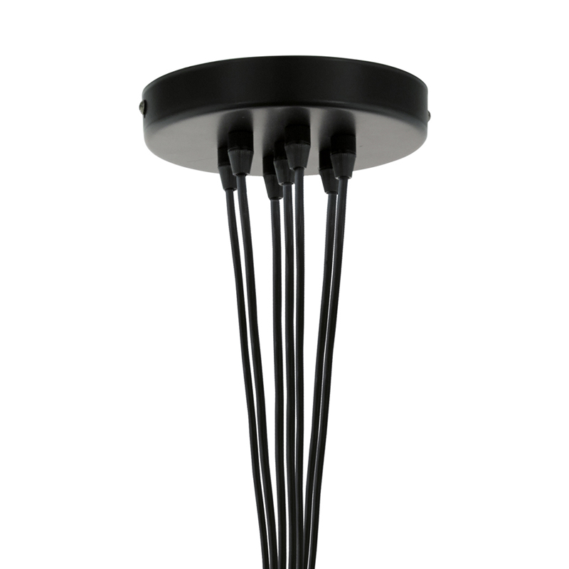 заказать Подвес PRIDDY 49467 в Москве заказать Подвес PRIDDY 49467