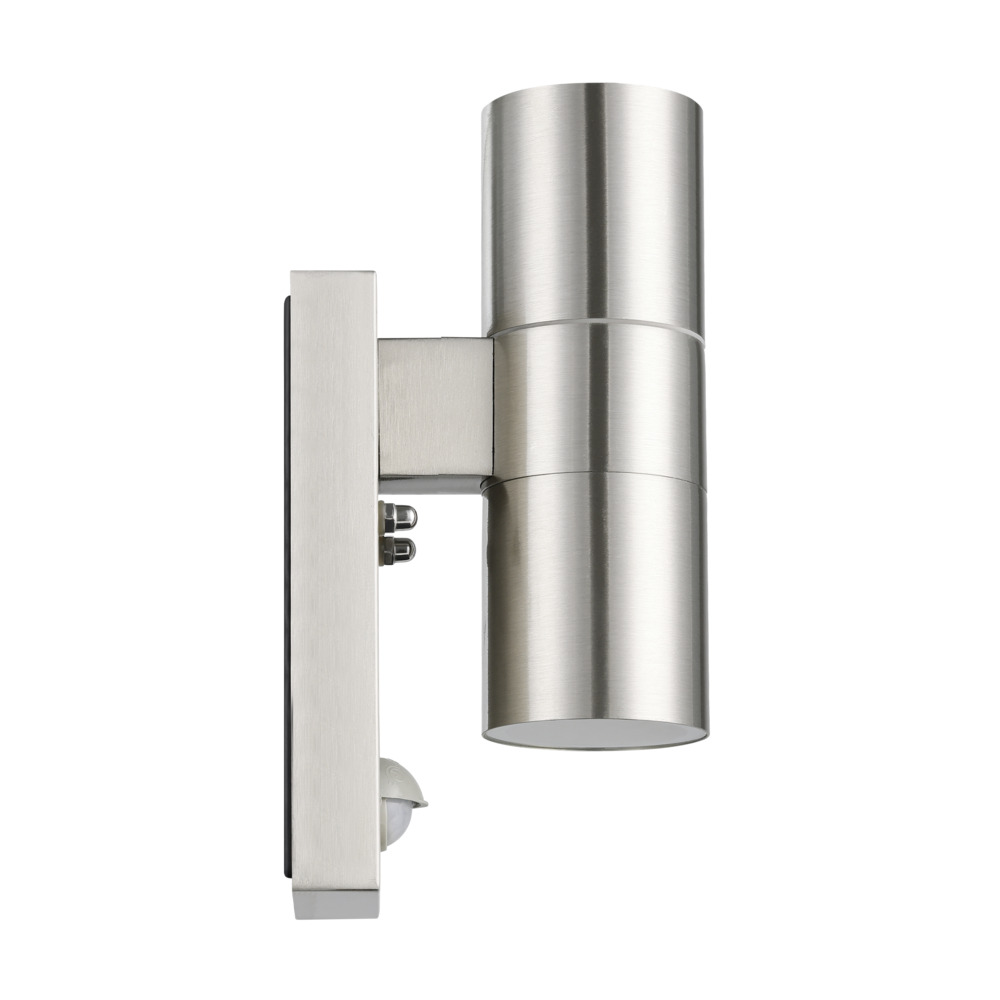 заказать 32898 Уличный настенный светильник светодиодный RIGA 5 в Москве заказать 32898 Уличный настенный светильник светодиодный RIGA 5