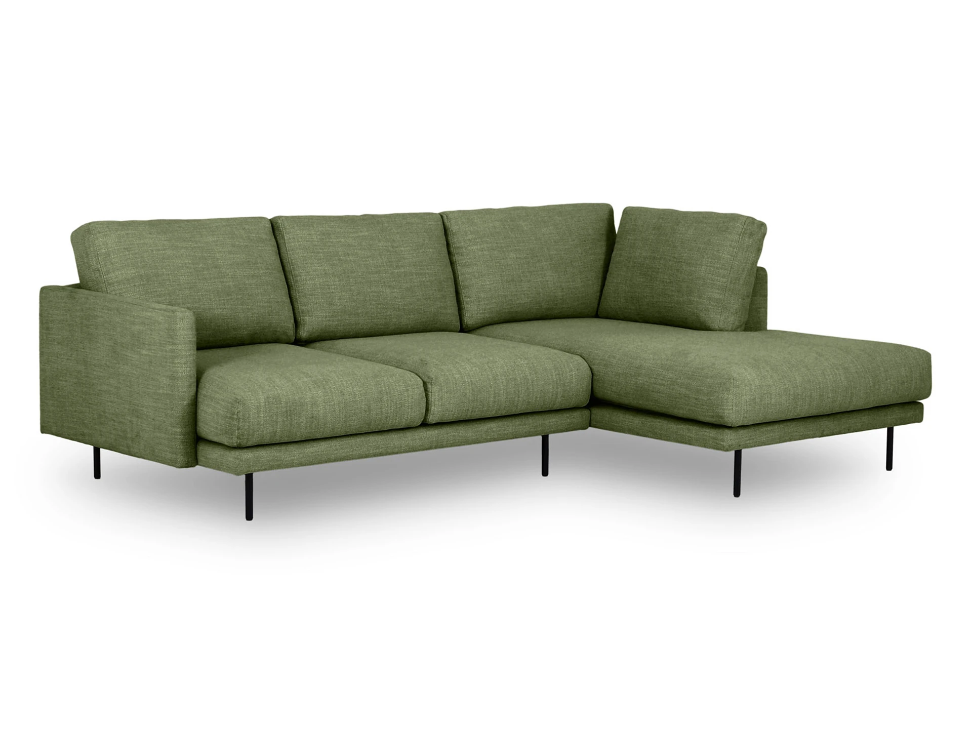 купить Диван Ricadi угловой в Москве купить Диван Ricadi угловой