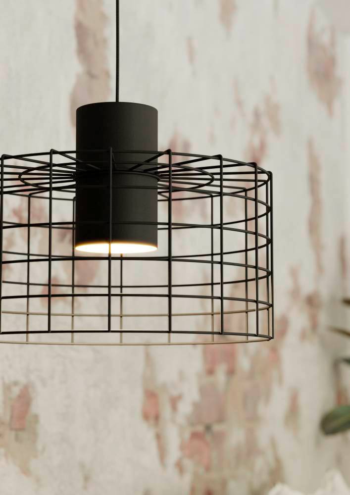 купить Подвесной потолочный светильник (люстра) MILLIGAN 43627 в Москве купить Подвесной потолочный светильник (люстра) MILLIGAN 43627