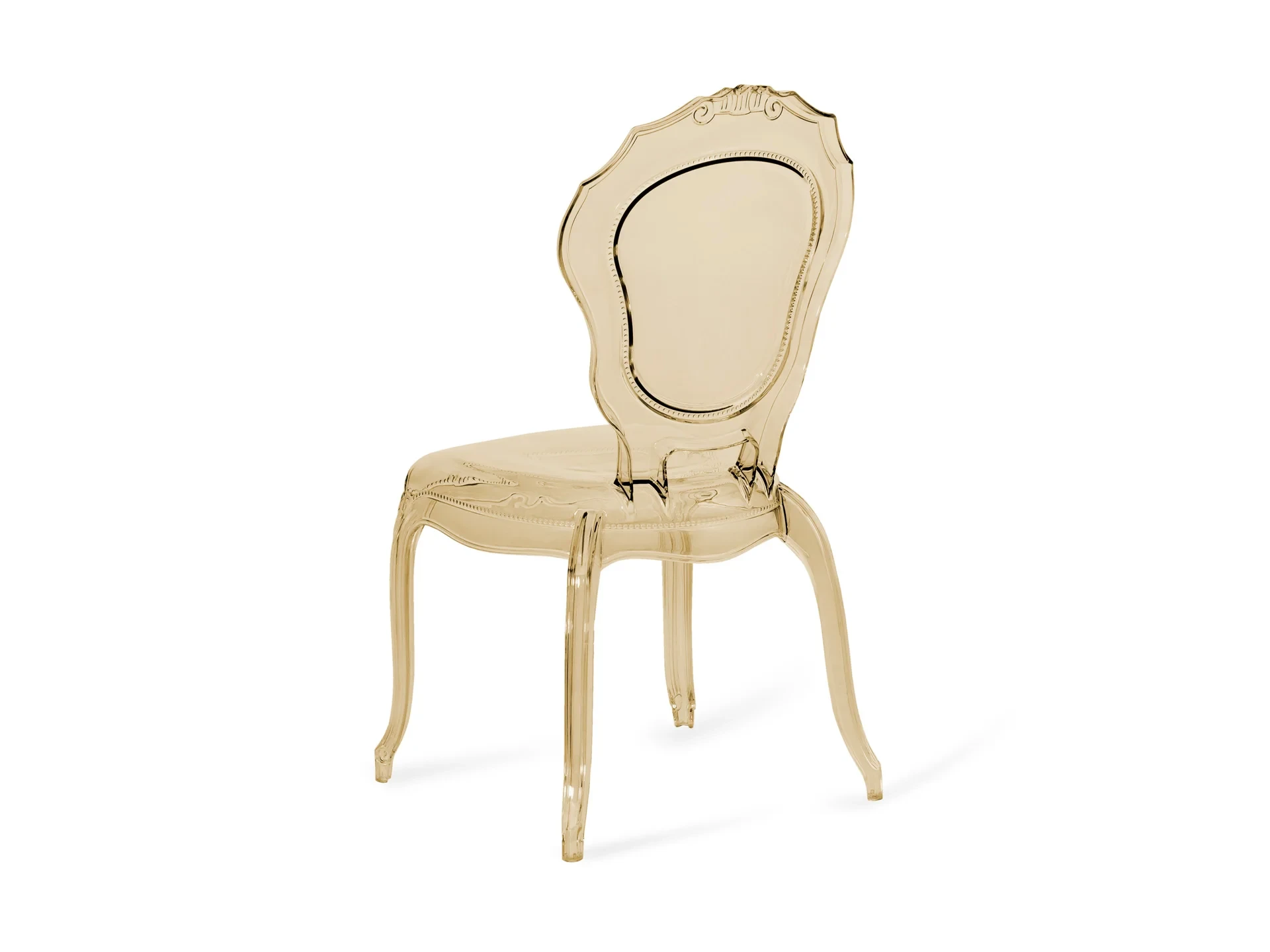 фото Кресло Gentry simple в интерьере в Москве фото Кресло Gentry simple в интерьере